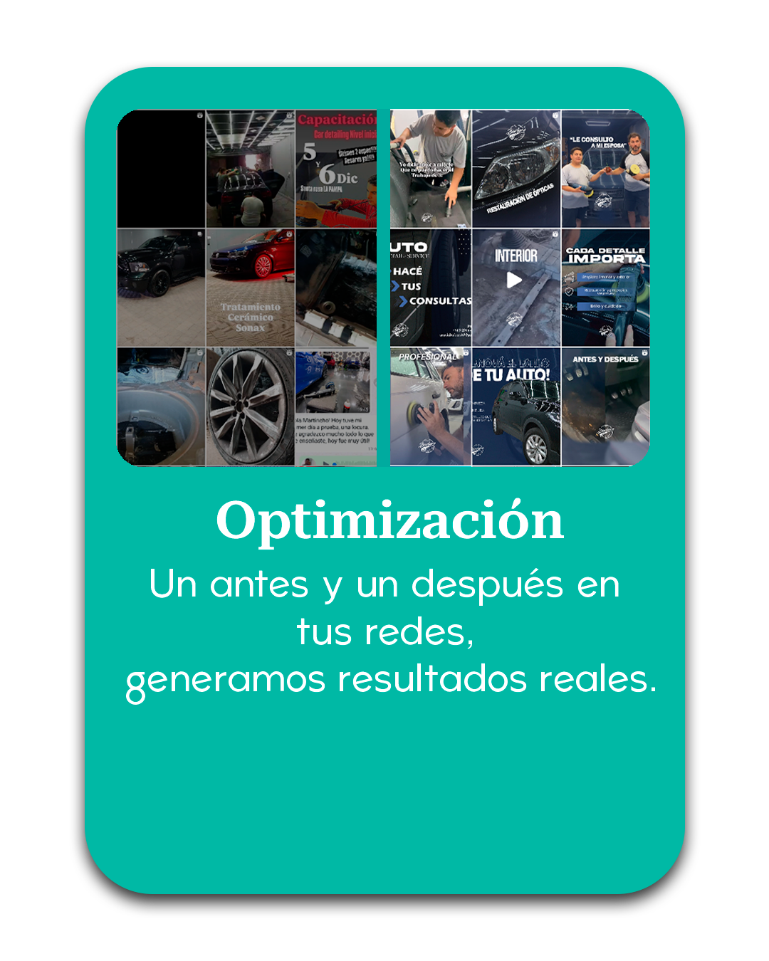 Trabajo 5